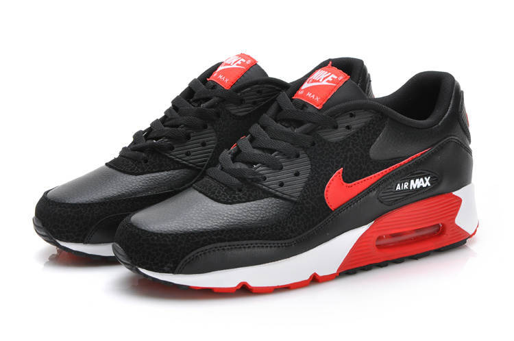 Chaussure Nike Air Max 90 Homme Pas Cher